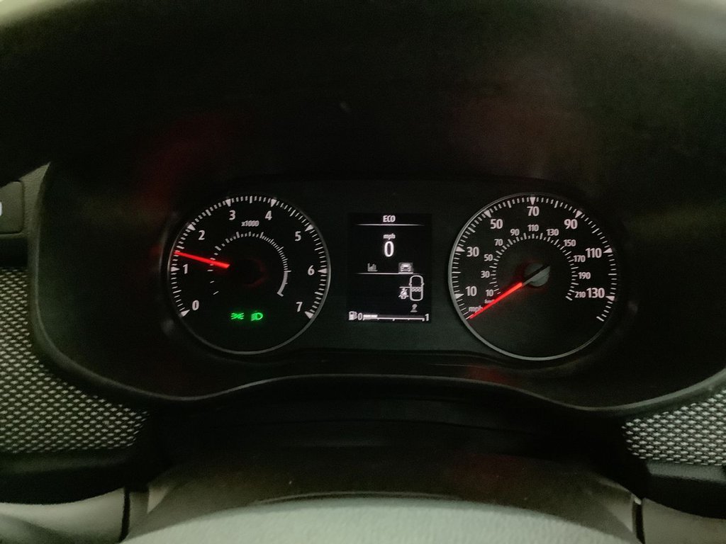 Used Dacia Sandero 2022 for sale - 77771038: Photo 19