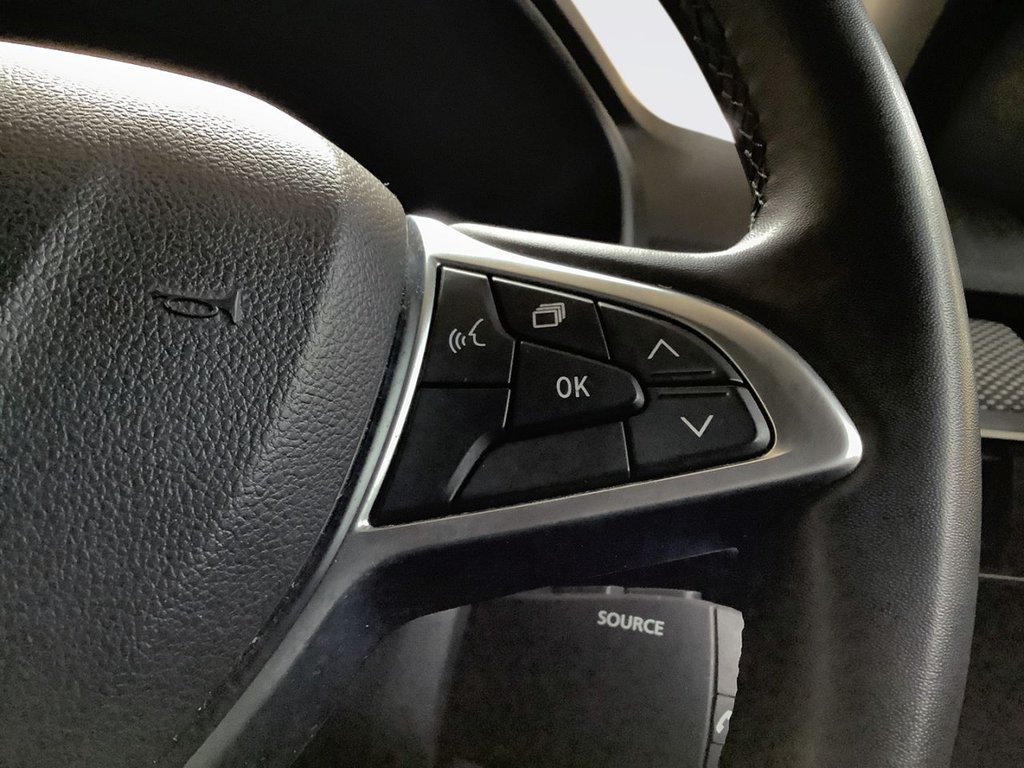 Used Dacia Sandero 2022 for sale - 77771038: Photo 20