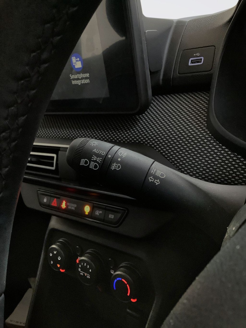 Used Dacia Sandero 2022 for sale - 77771038: Photo 21