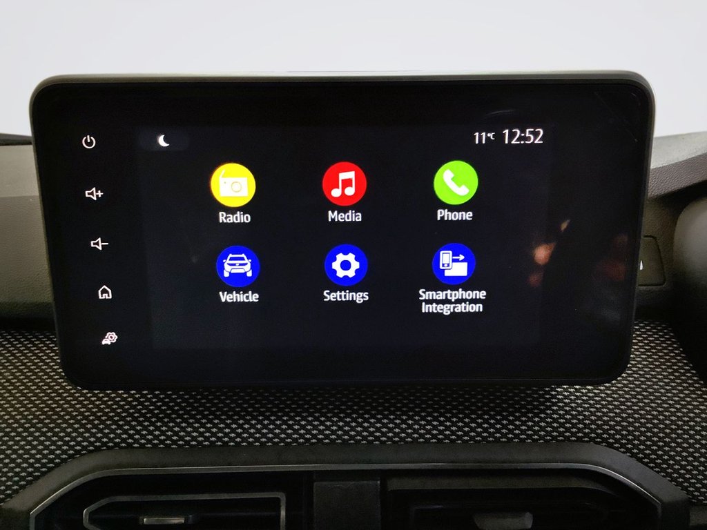 Used Dacia Sandero 2022 for sale - 77771038: Photo 24