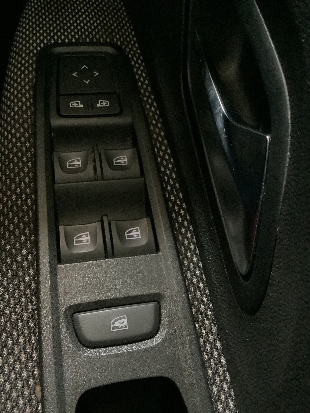 Used Dacia Sandero 2022 for sale - 77771038: Photo 25