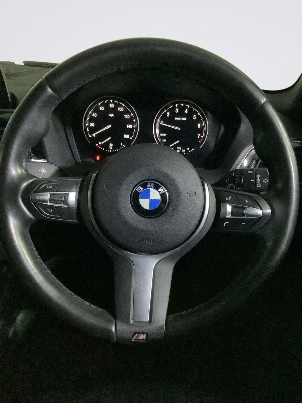 Used BMW 1 Series 2019 for sale - 76202790: Photo 15