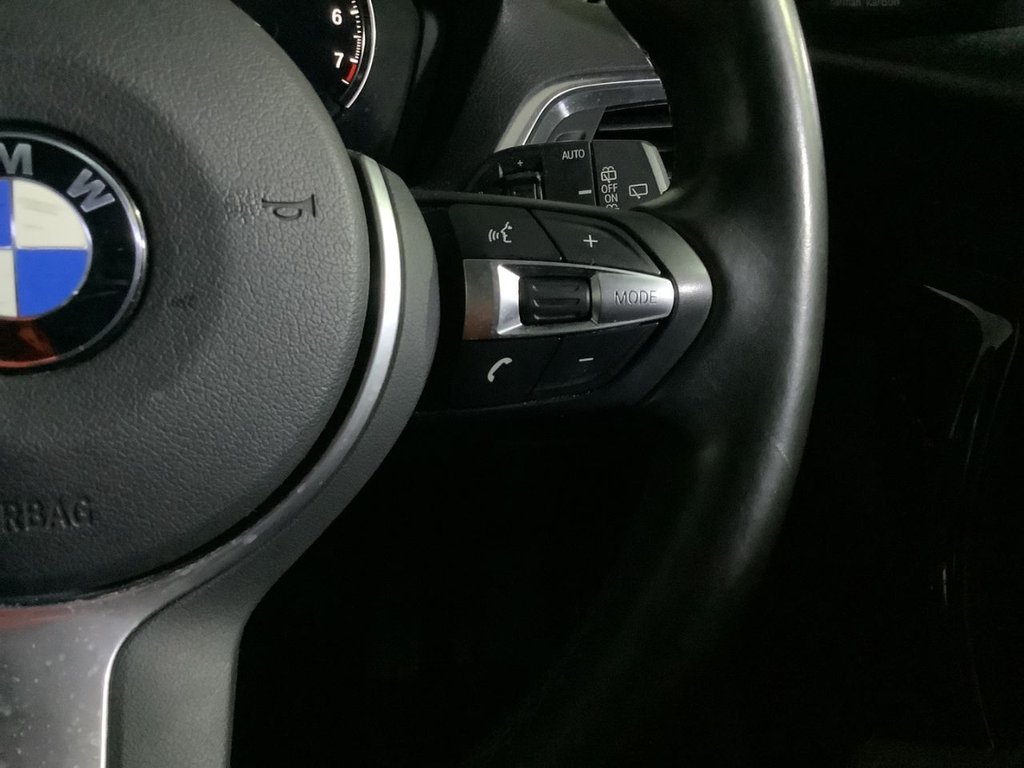 Used BMW 1 Series 2019 for sale - 76202790: Photo 18