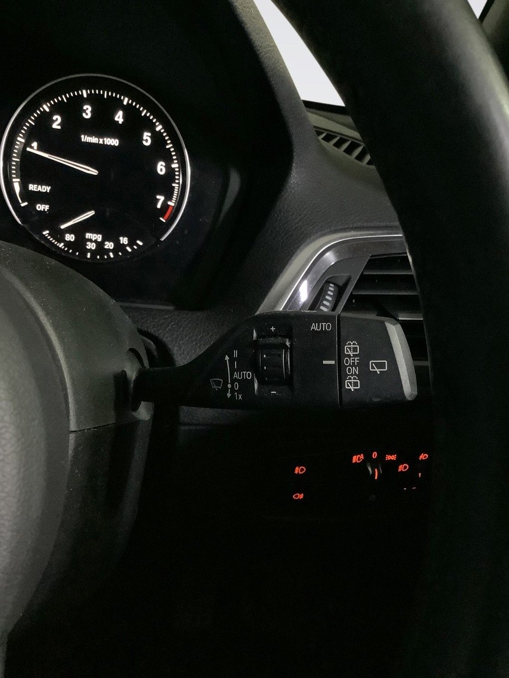 Used BMW 1 Series 2019 for sale - 76202790: Photo 20