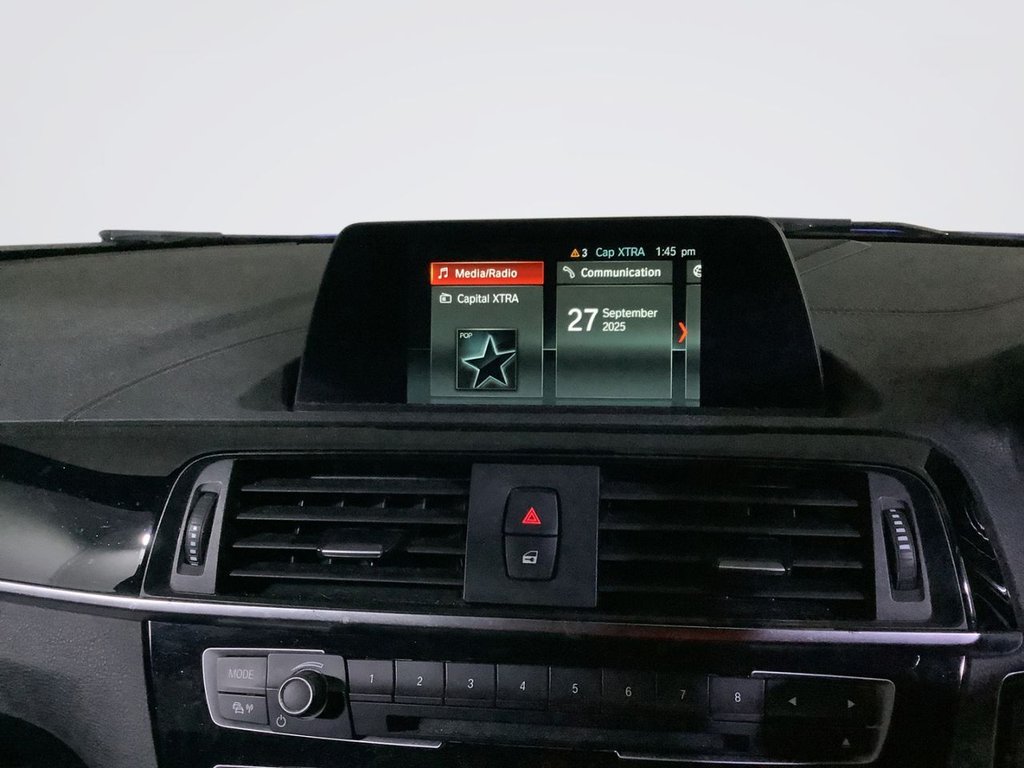 Used BMW 1 Series 2019 for sale - 76202790: Photo 22