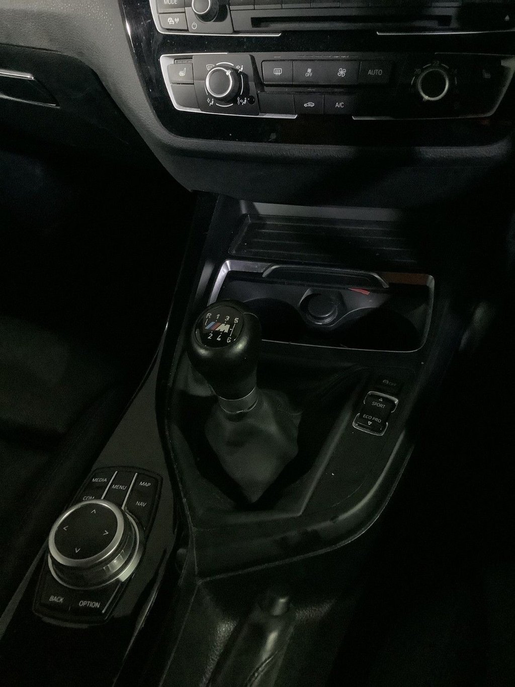 Used BMW 1 Series 2019 for sale - 76202790: Photo 24