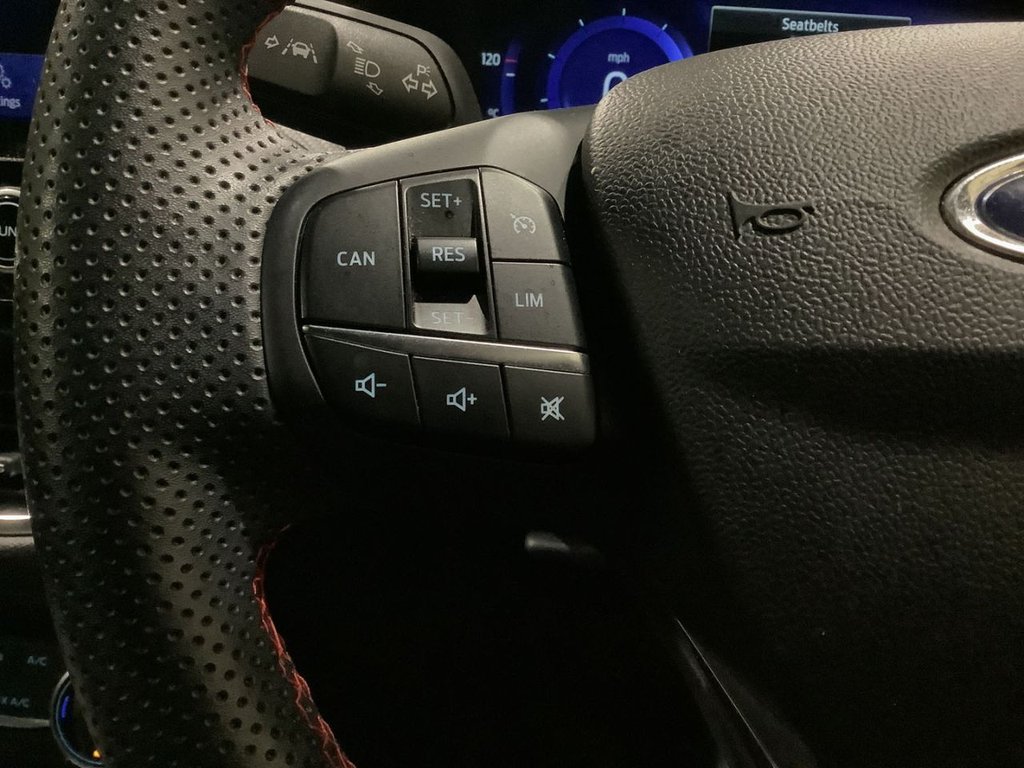 Used Ford Puma 2022 for sale - 78021959: Photo 16