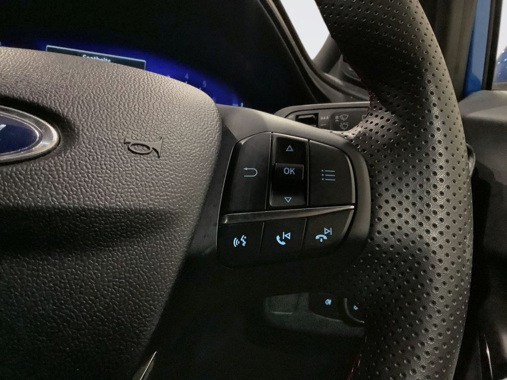 Used Ford Puma 2022 for sale - 78021959: Photo 17