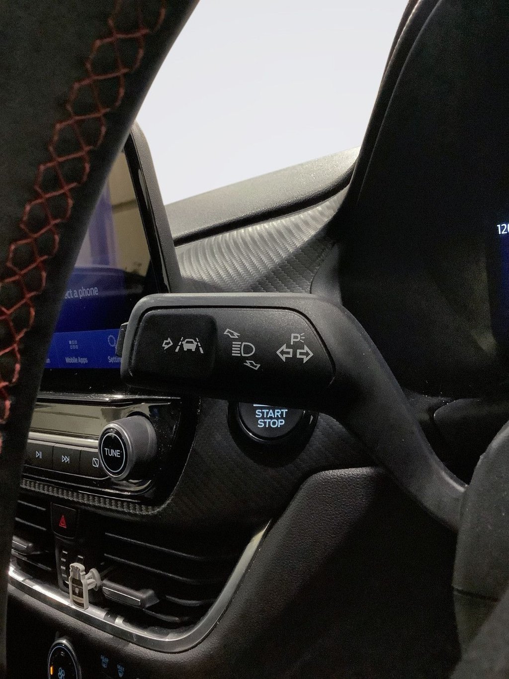 Used Ford Puma 2022 for sale - 78021959: Photo 18