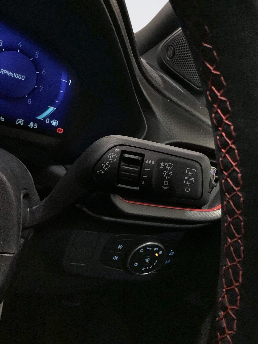 Used Ford Puma 2022 for sale - 78021959: Photo 19