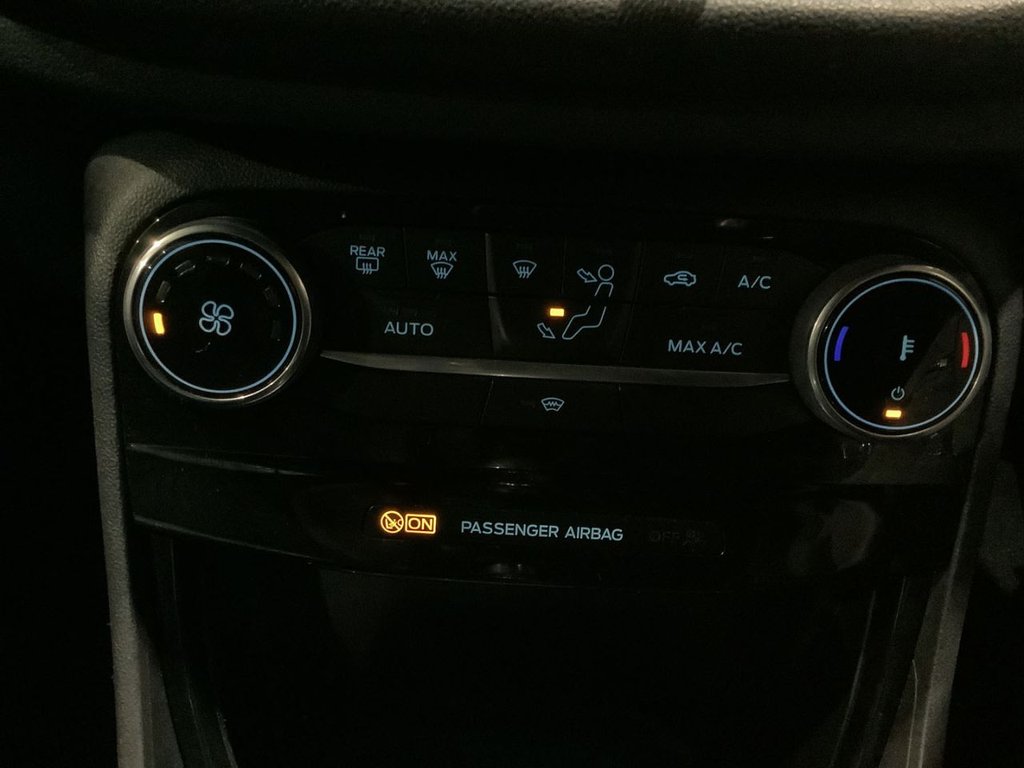 Used Ford Puma 2022 for sale - 78021959: Photo 21