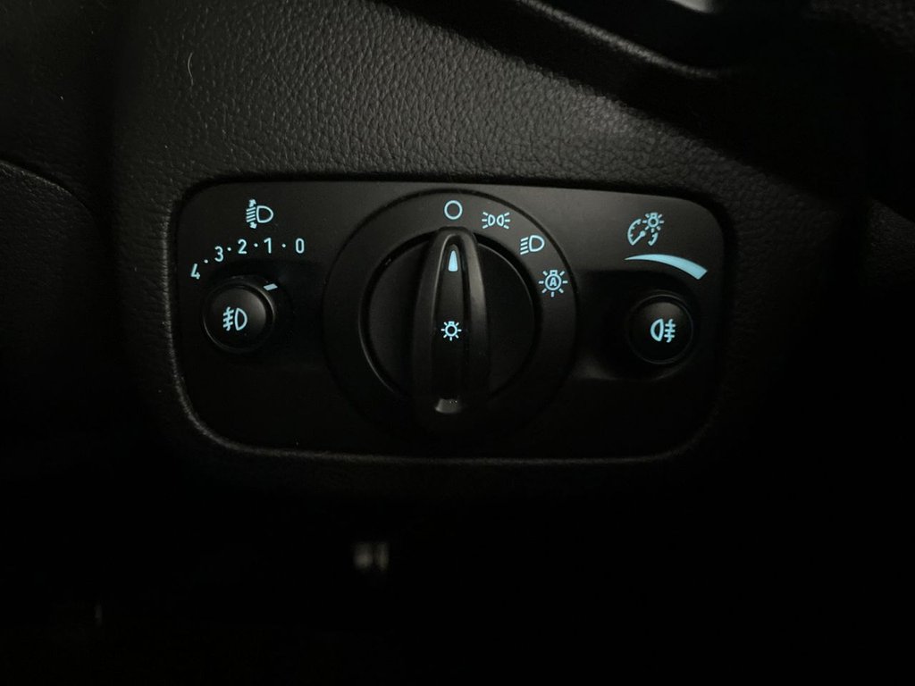 Used Ford Kuga 2018 for sale - 77533857: Photo 29