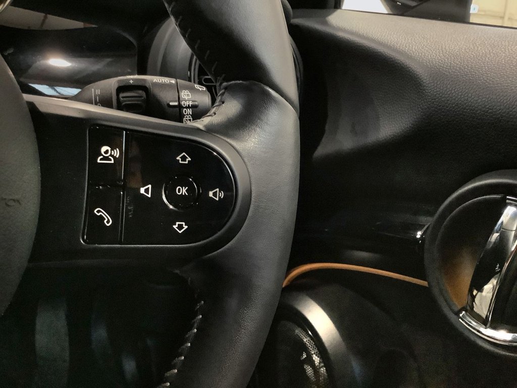 Used MINI Hatch 2022 for sale - 78059560: Photo 16