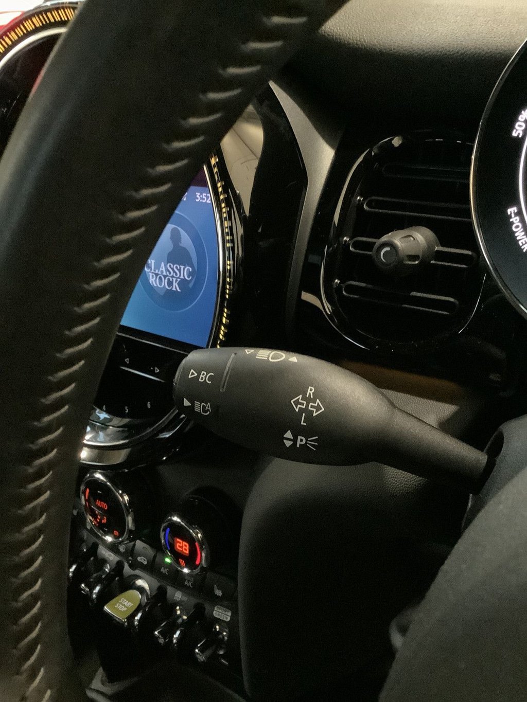 Used MINI Hatch 2022 for sale - 78059560: Photo 17