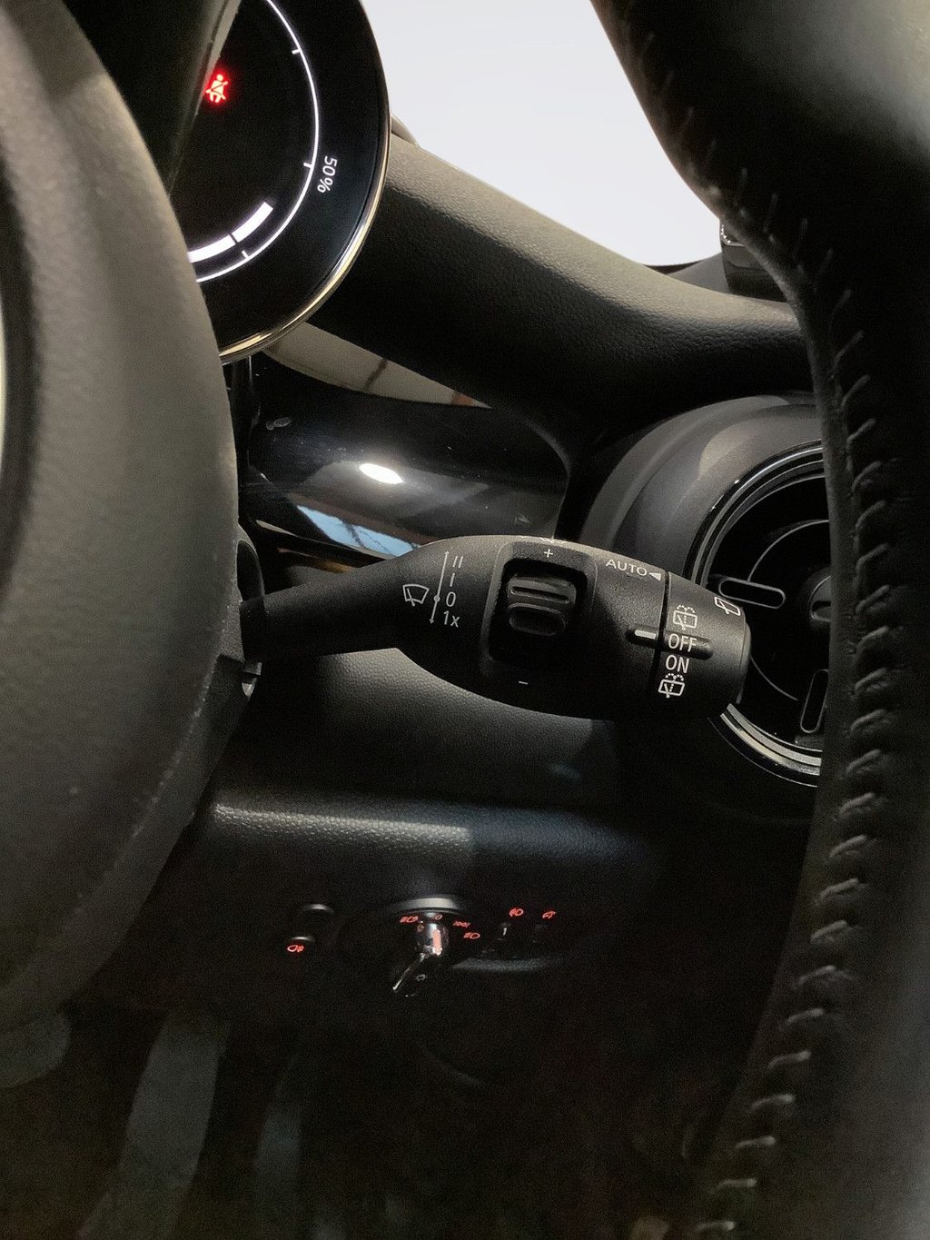 Used MINI Hatch 2022 for sale - 78059560: Photo 18