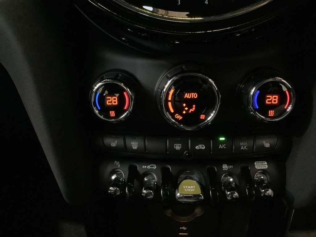 Used MINI Hatch 2022 for sale - 78059560: Photo 21