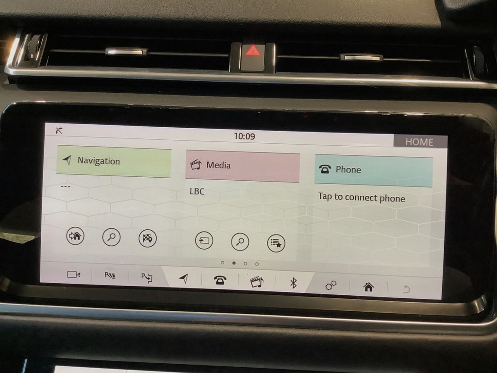 Used Land Rover Range Rover Velar 2019 for sale - 77110820: Photo 16