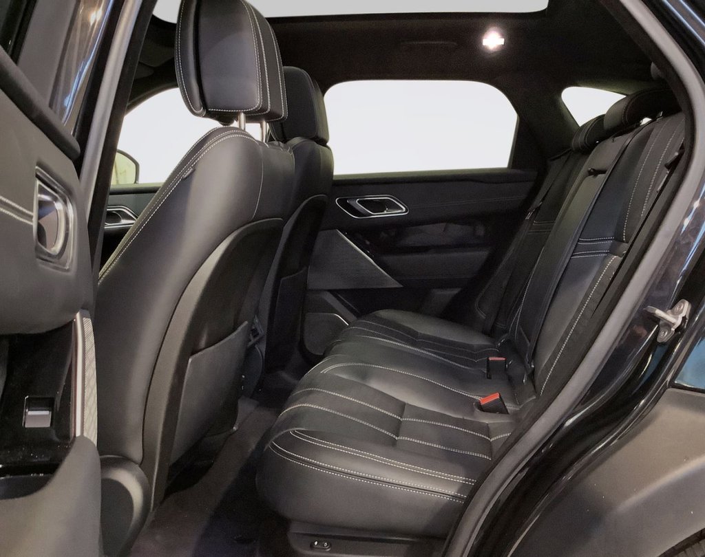Used Land Rover Range Rover Velar 2019 for sale - 77110820: Photo 21