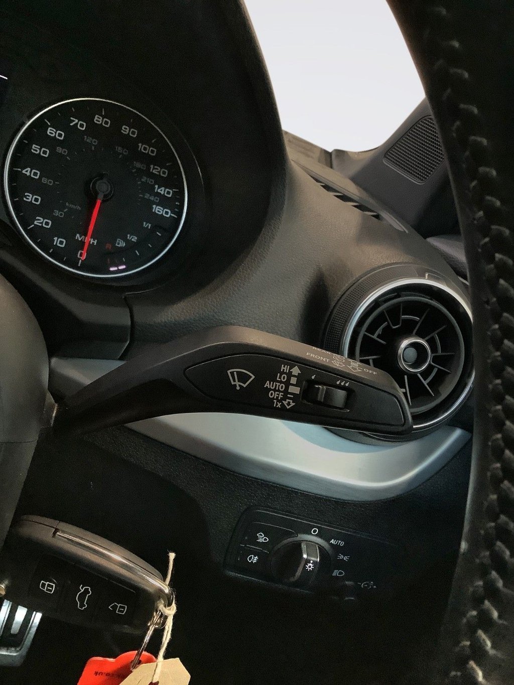 Used Audi Q2 2018 for sale - 77571705: Photo 21