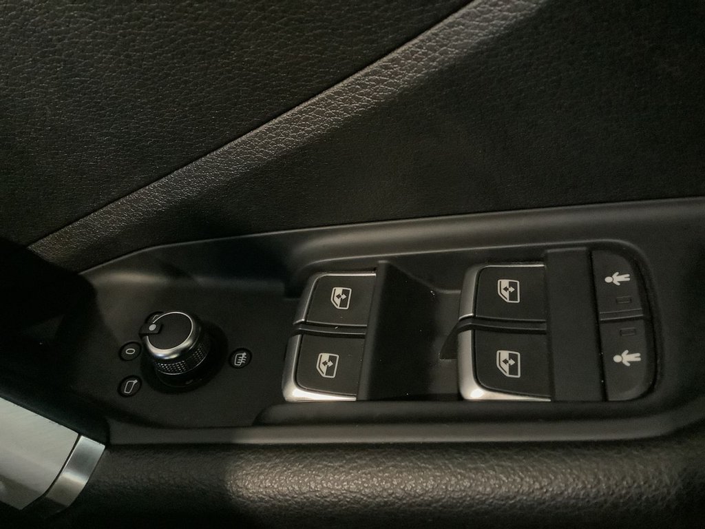 Used Audi Q2 2018 for sale - 77571705: Photo 27