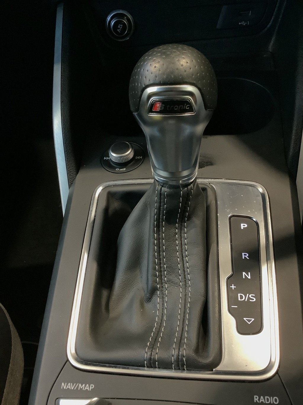 Used Audi Q2 2018 for sale - 77571705: Photo 28