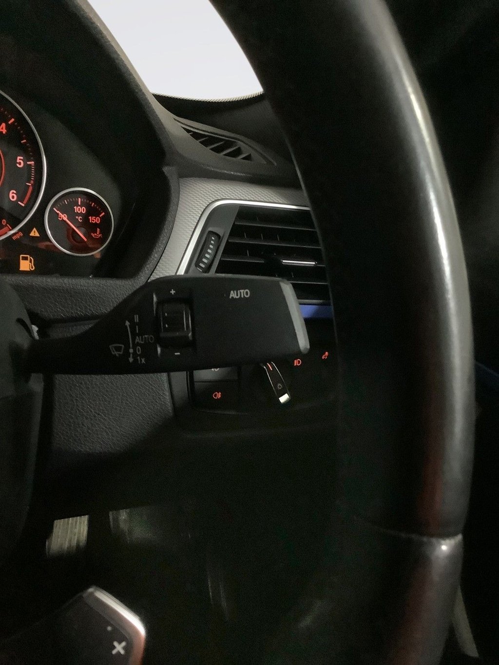 Used BMW 4 Series 2017 for sale - 77841274: Photo 23