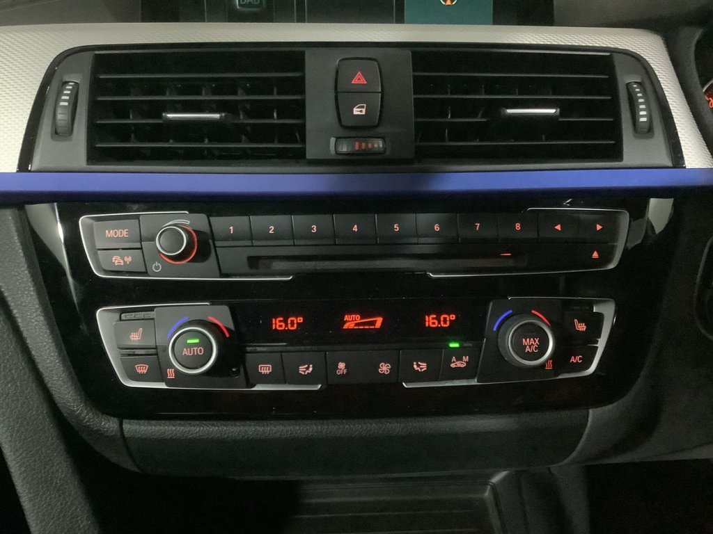 Used BMW 4 Series 2017 for sale - 77841274: Photo 26