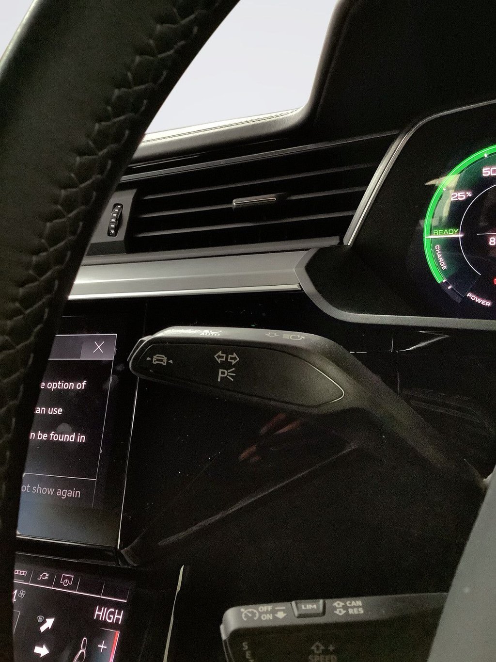 Used Audi e-tron 2021 for sale - 77904883: Photo 20