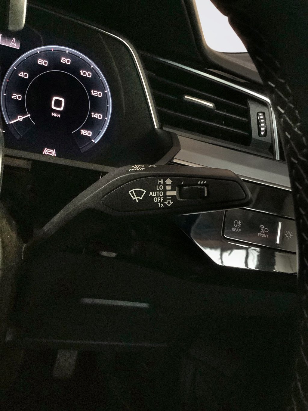 Used Audi e-tron 2021 for sale - 77904883: Photo 21