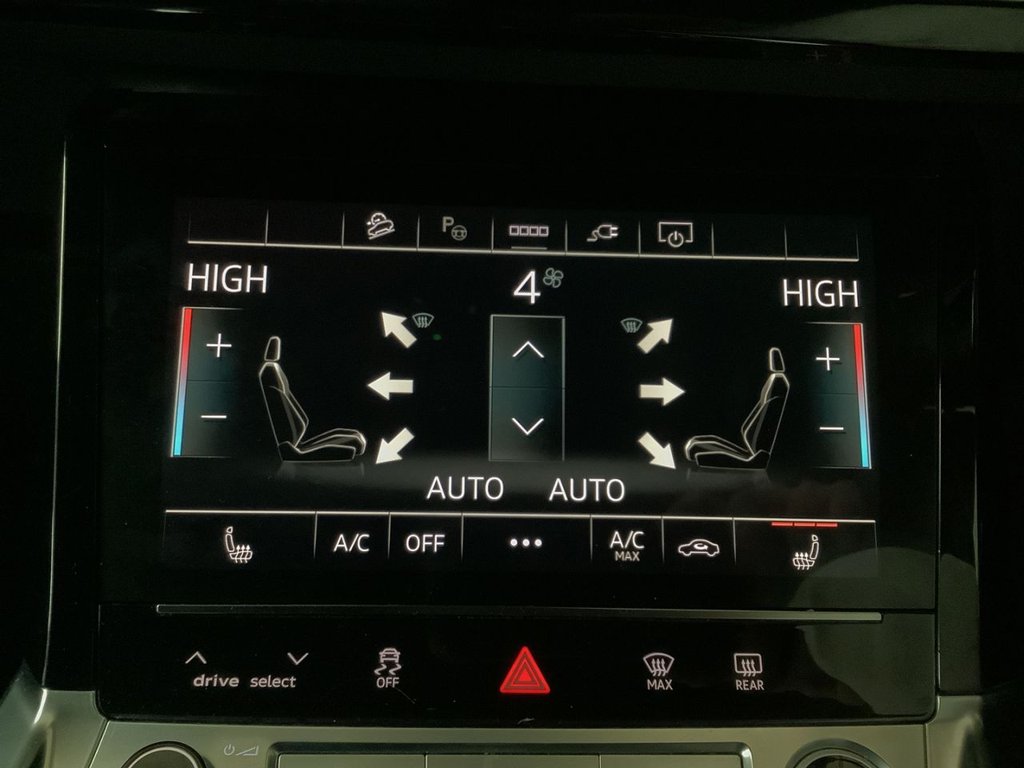 Used Audi e-tron 2021 for sale - 77904883: Photo 24