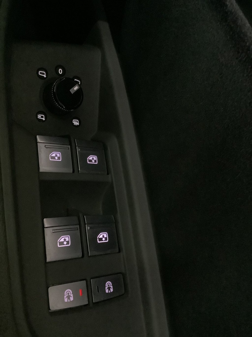 Used Audi e-tron 2021 for sale - 77904883: Photo 25