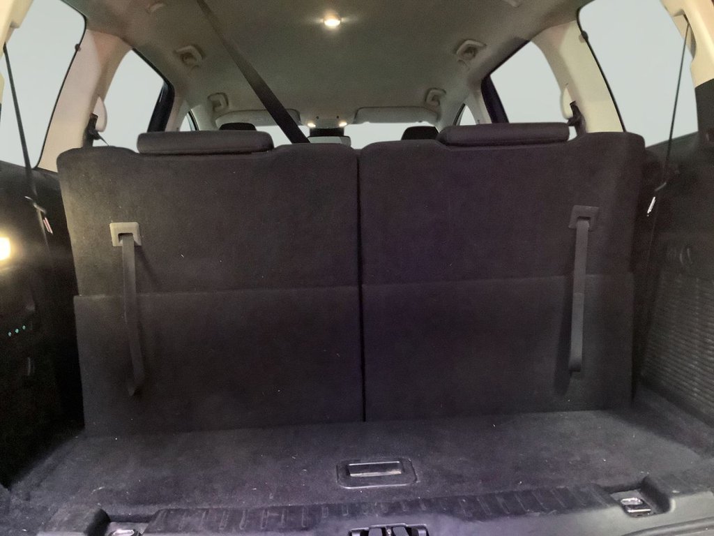 Used Ford Galaxy 2019 for sale - 76535890: Photo 15