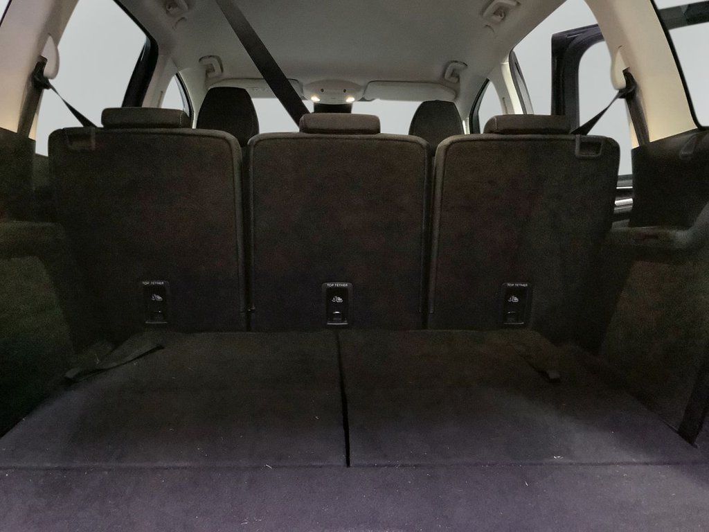 Used Ford Galaxy 2019 for sale - 76535890: Photo 16