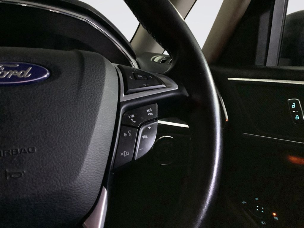 Used Ford Galaxy 2019 for sale - 76535890: Photo 22