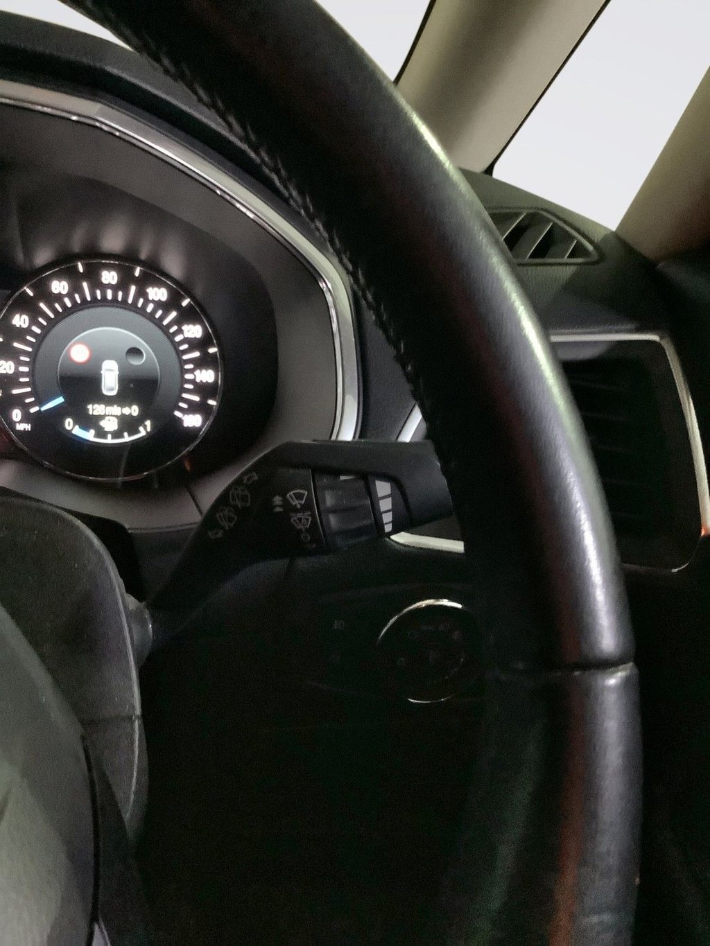 Used Ford Galaxy 2019 for sale - 76535890: Photo 24