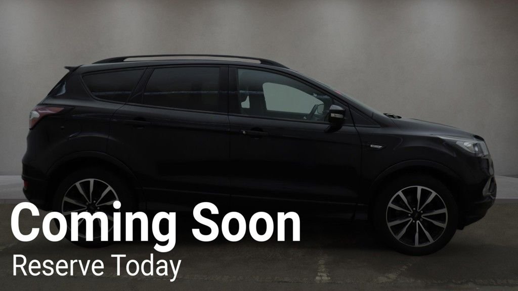 Used Ford Kuga 2019 for sale - 77525900: Photo 11