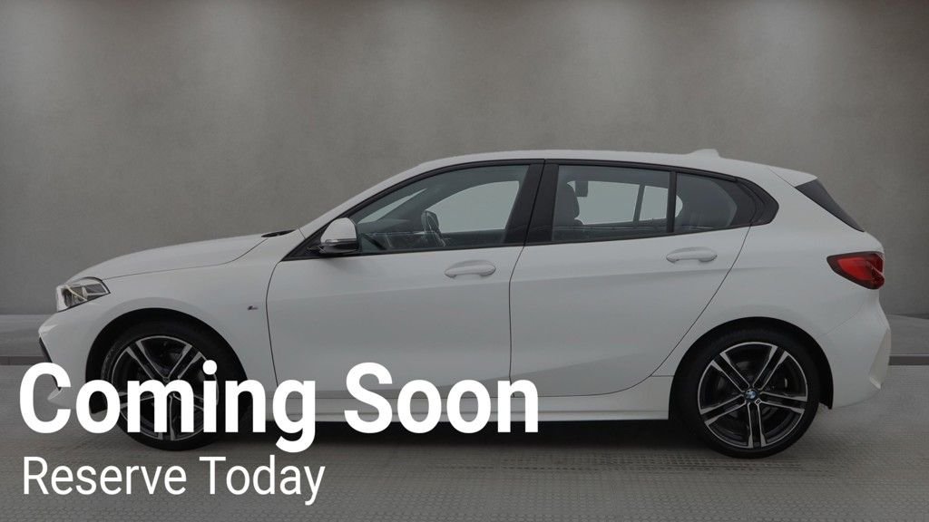 Used BMW 1 Series 2021 for sale - 77067572: Photo 6