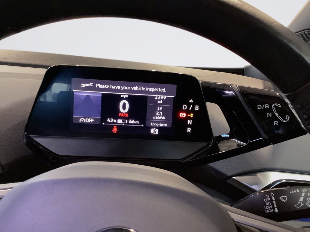 Used Volkswagen ID.4 2022 for sale - 77533964: Photo 17