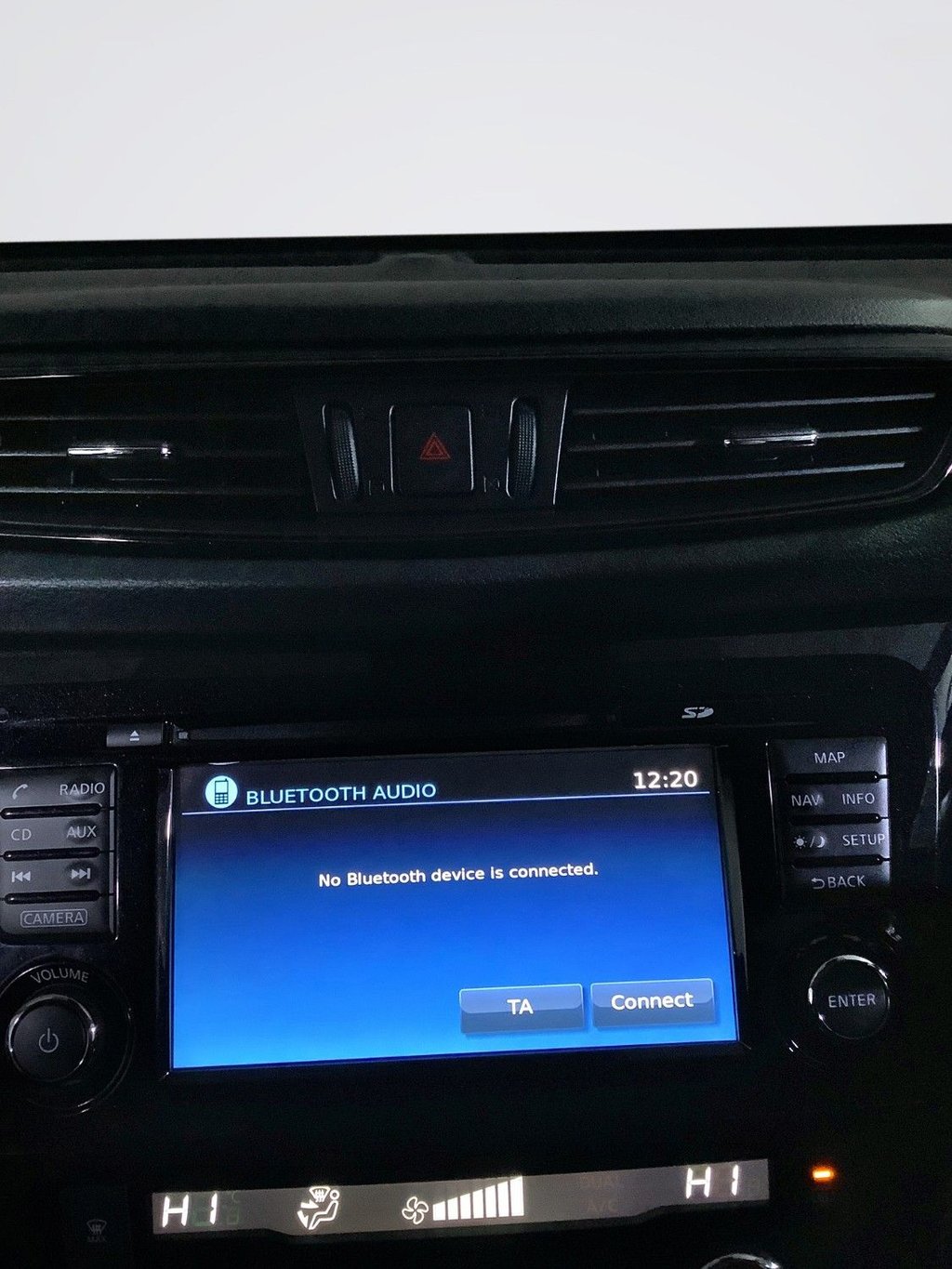 Used Nissan X-Trail 2021 for sale - 76768070: Photo 15