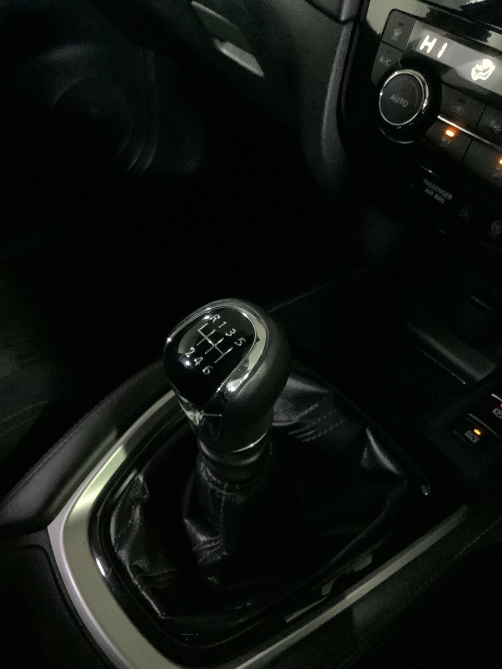 Used Nissan X-Trail 2021 for sale - 76768070: Photo 18