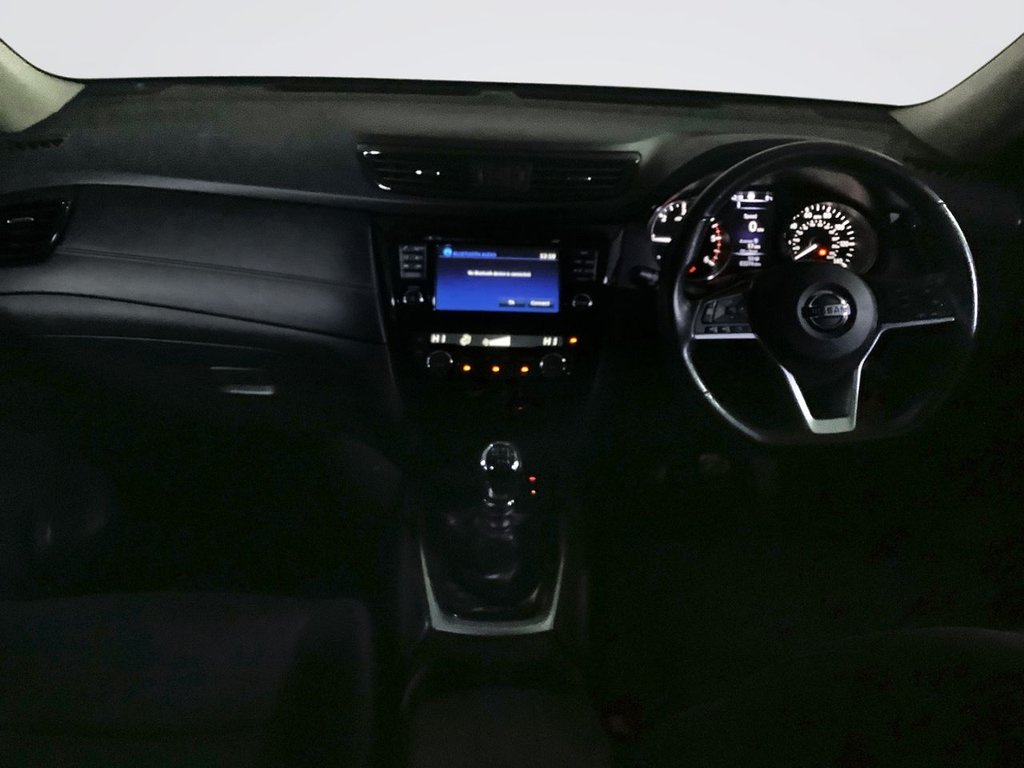 Used Nissan X-Trail 2021 for sale - 76768070: Photo 2