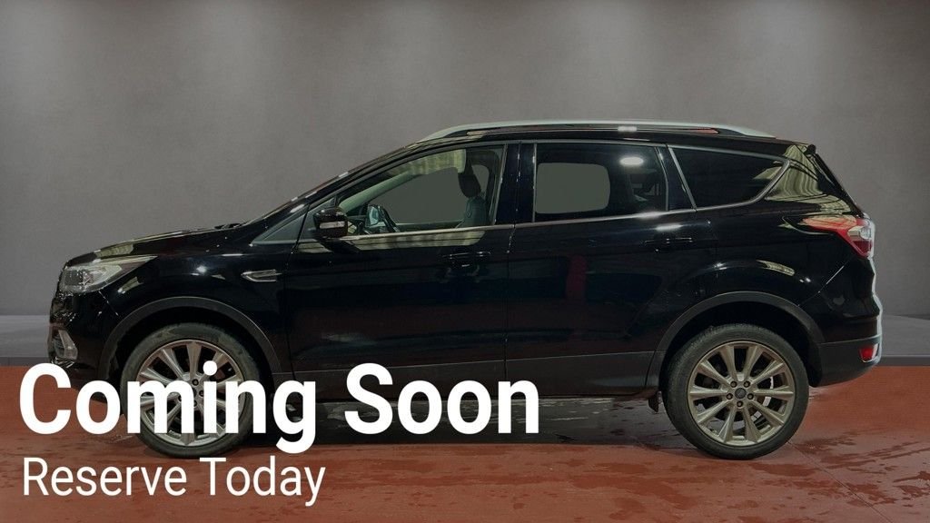 Used Ford Kuga 2019 for sale - 77725789: Photo 12