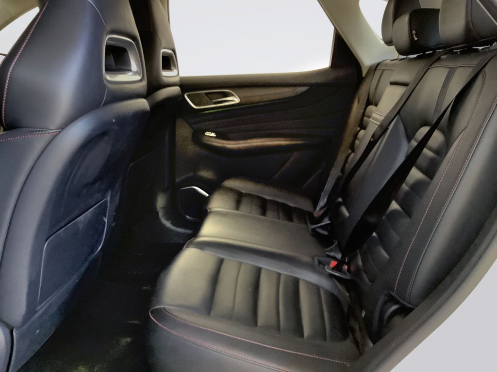 Used MG MG HS 2022 for sale - 77919818: Photo 13