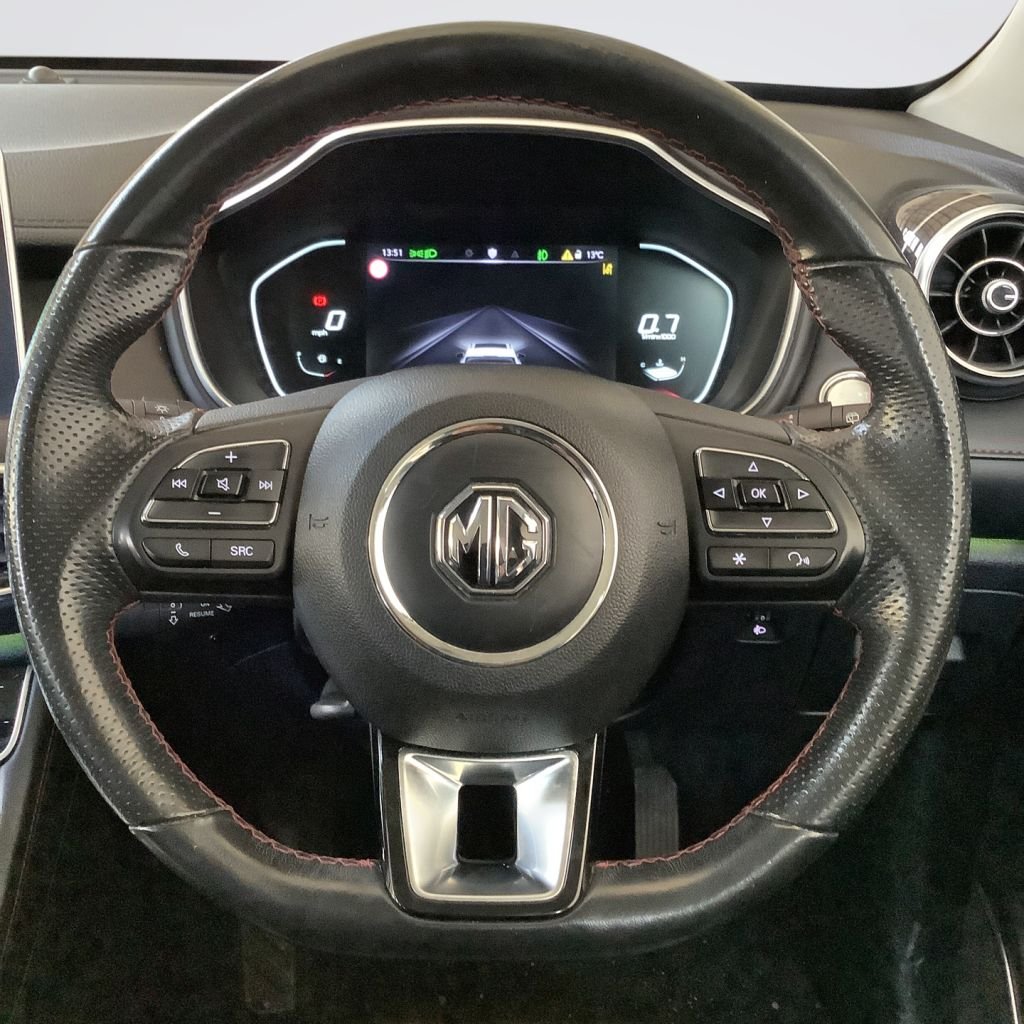 Used MG MG HS 2022 for sale - 77919818: Photo 16