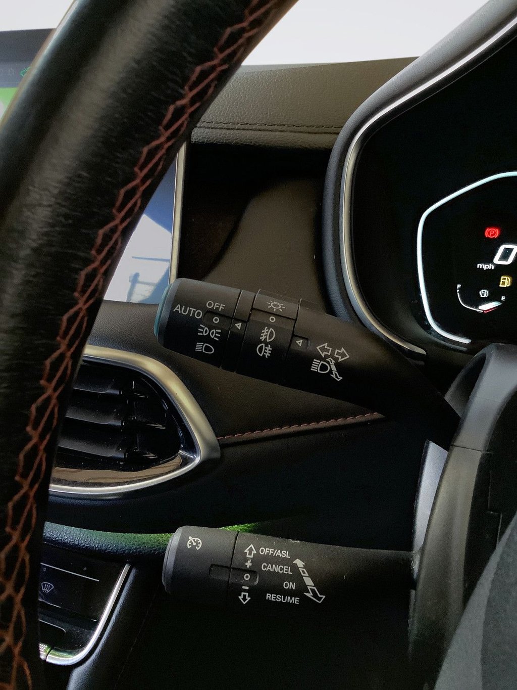 Used MG MG HS 2022 for sale - 77919818: Photo 20