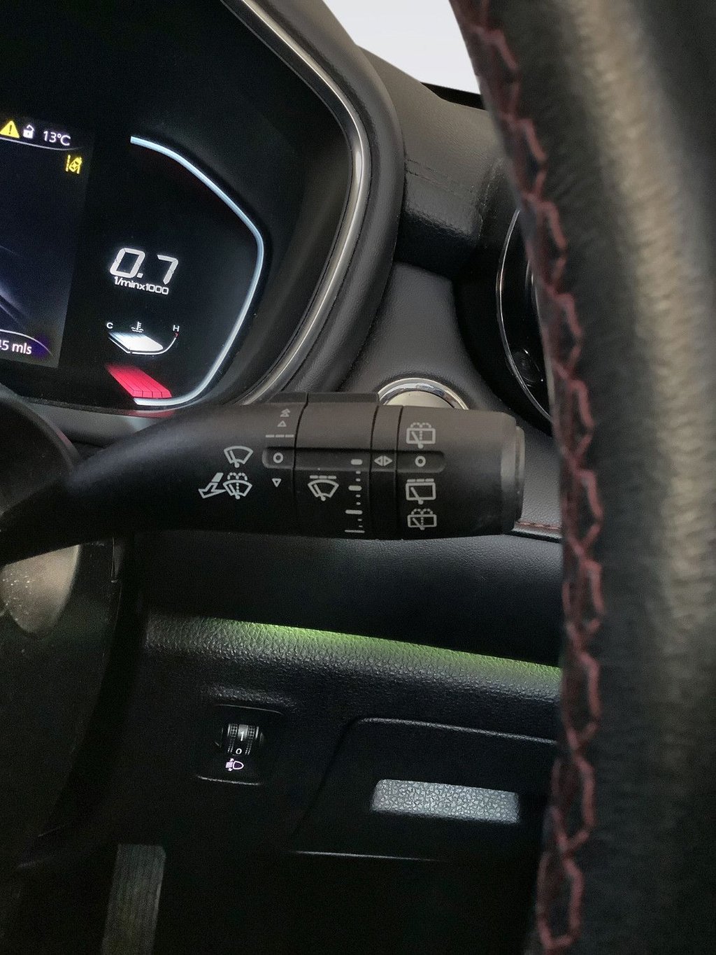 Used MG MG HS 2022 for sale - 77919818: Photo 21