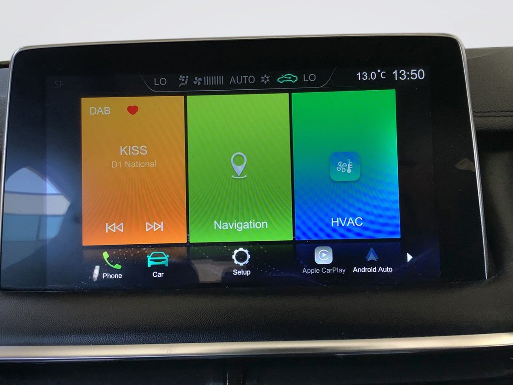 Used MG MG HS 2022 for sale - 77919818: Photo 23