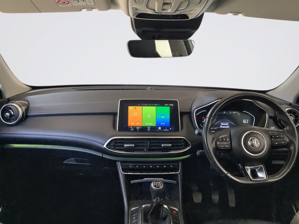 Used MG MG HS 2022 for sale - 77919818: Photo 3