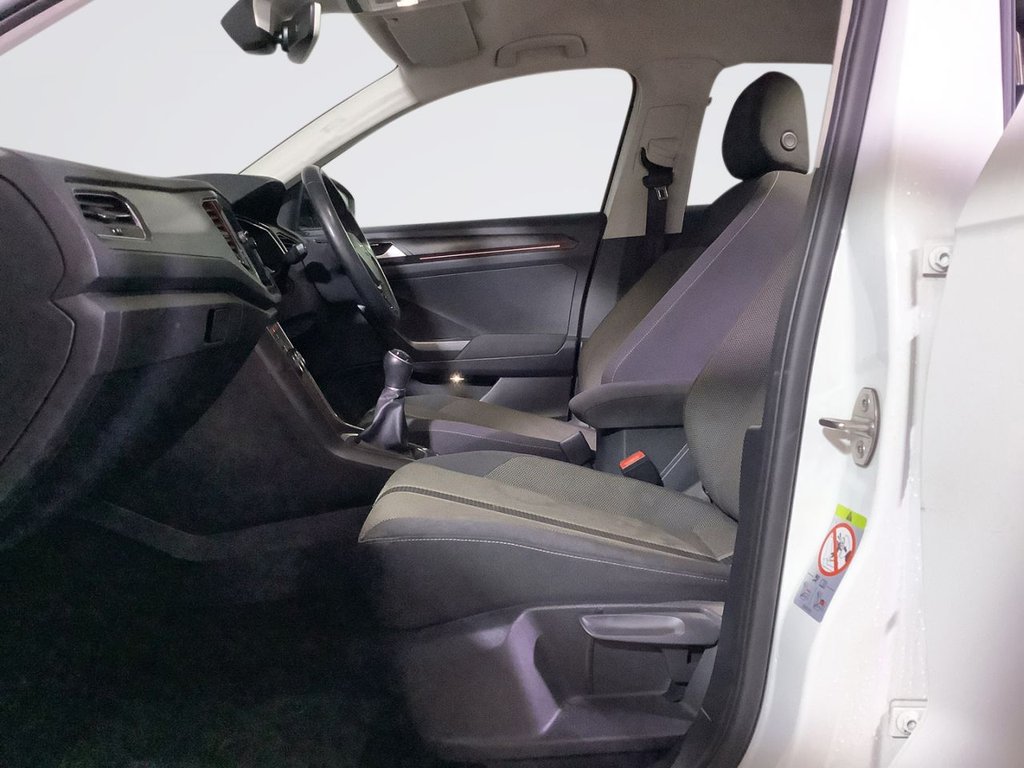 Used Volkswagen T-Roc 2019 for sale - 76454282: Photo 12