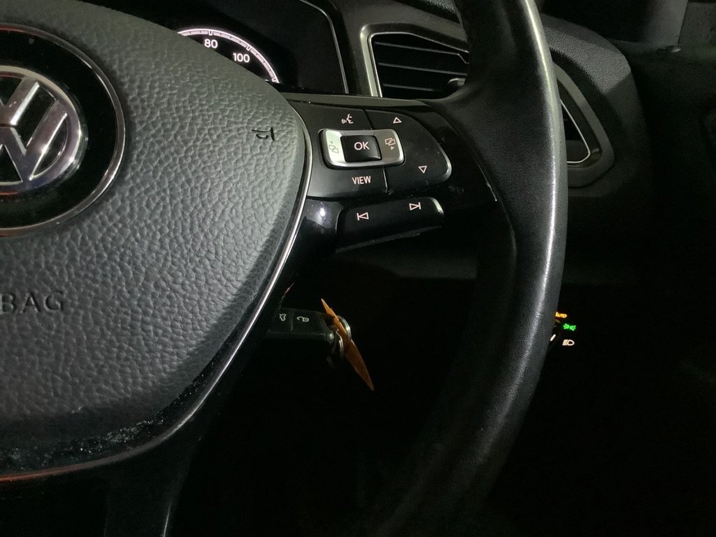 Used Volkswagen T-Roc 2019 for sale - 76454282: Photo 19